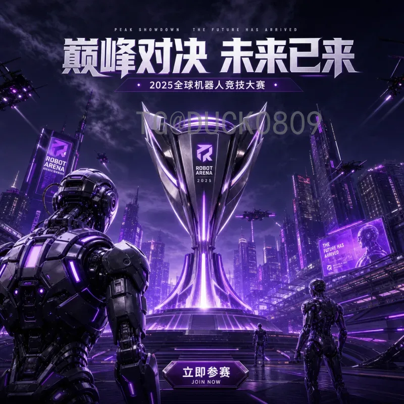 官方2026美加墨世界杯夺冠热门预测：传统强队与东道主的较量