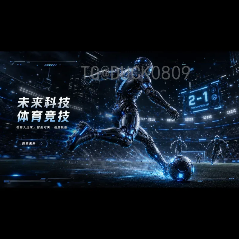 官方2026世界杯阿根廷队：卫冕之路的荣耀与新生