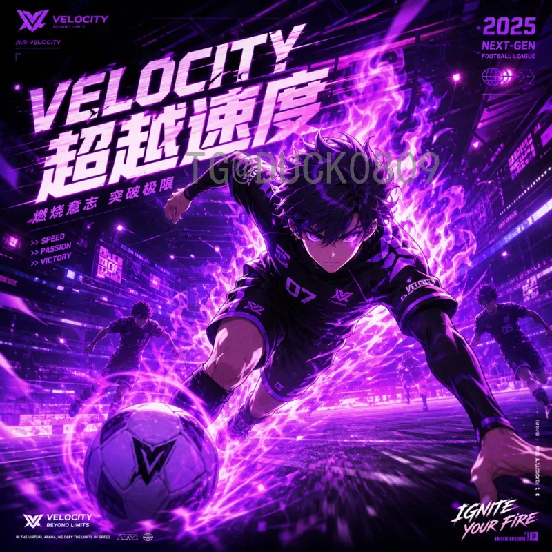 2026世界杯统计专区：数据解读与赛事前瞻