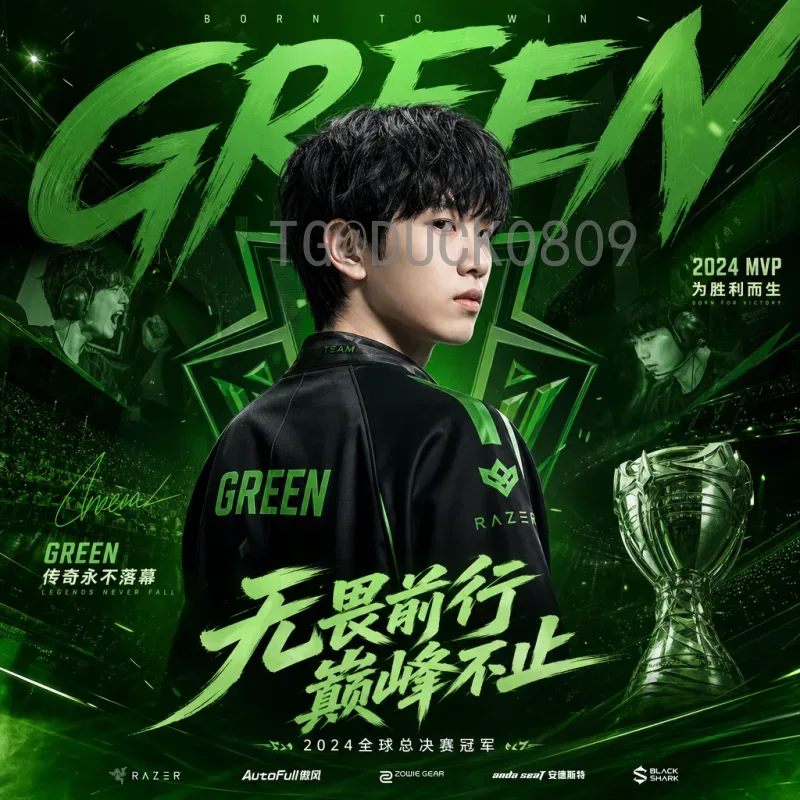 2026世界杯J罗：哥伦比亚老将的最后机会？职业生涯与国家队前景分析