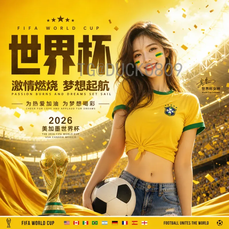 最新2026国际足联世界杯中北美区名额查询指南