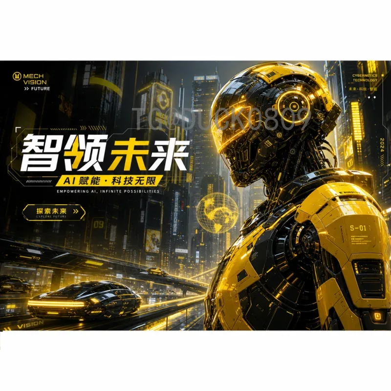 世界杯小组赛统计官网入口：高效查找与深度使用指南