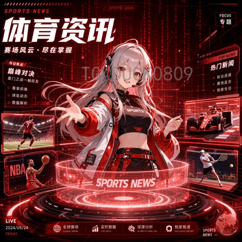 英格兰比分预测：基于数据与战术的全面分析